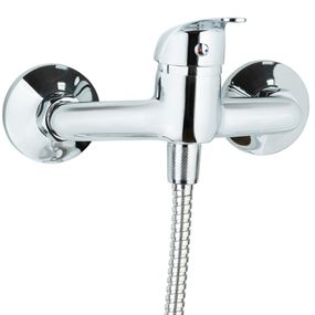 Змішувач для душа TAU TN-1D142C 9846300