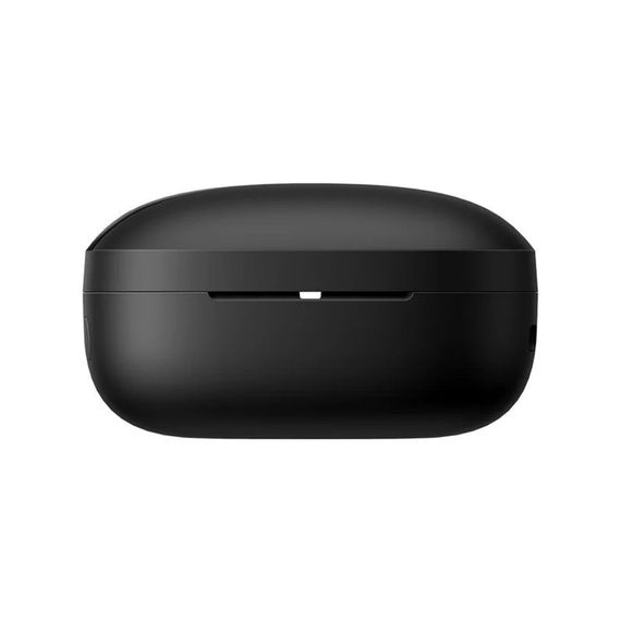 Бездротові TWS навушники Baseus Bowie E20 (A00069700) Cluster Black | Зображення 6
