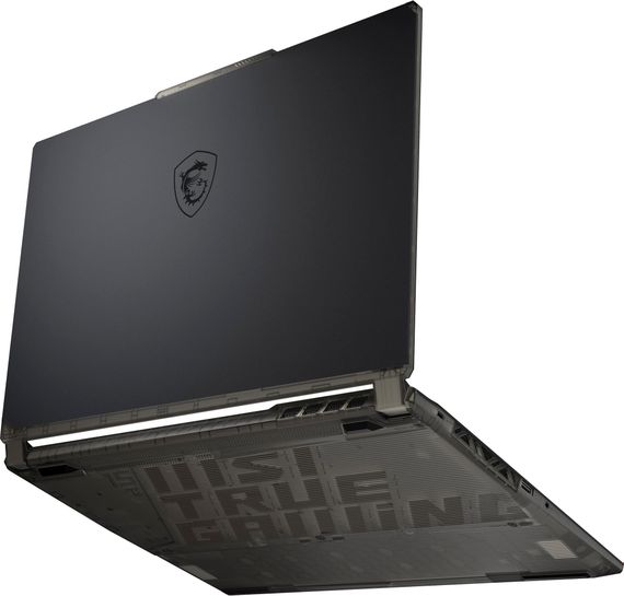 Ноутбук MSI Cyborg A13UDX 15.6 FHD 9S7-15K111-1631 | Зображення 3