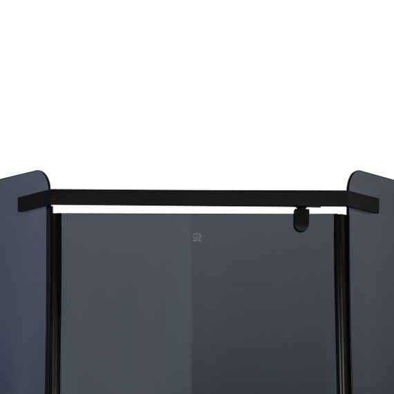 Душова кабіна BRAVO RABA N90GB без піддона | Зображення 5