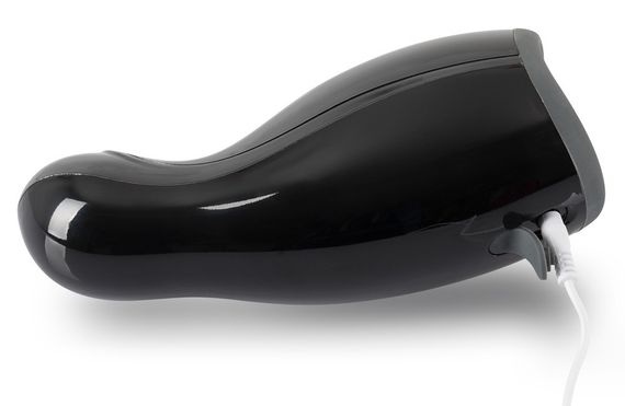 Мастурбатор - Rebel Masturbator with 3 function sexstyle | Зображення 14