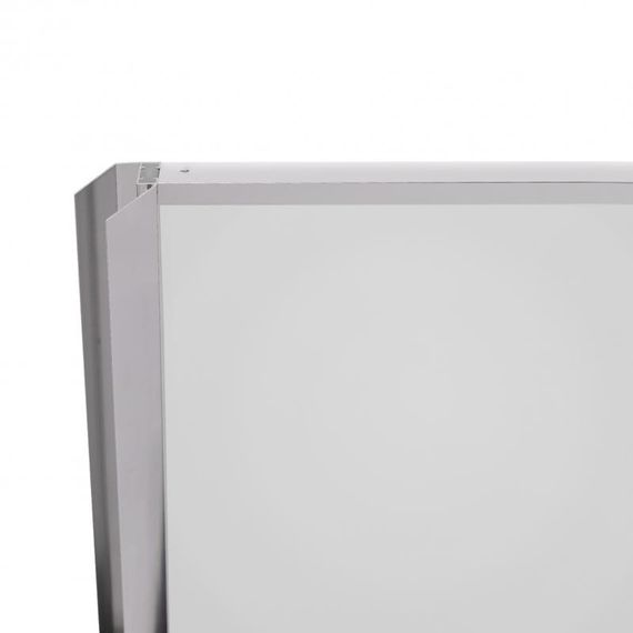 Душова кабіна Qtap Leo CRM10995-AC6 скло Clear 6 мм, без піддону | Зображення 7