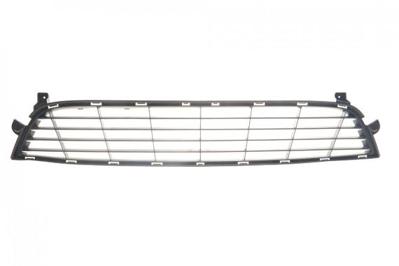 Решітка радіатора Renault Dokker 12-  1528590