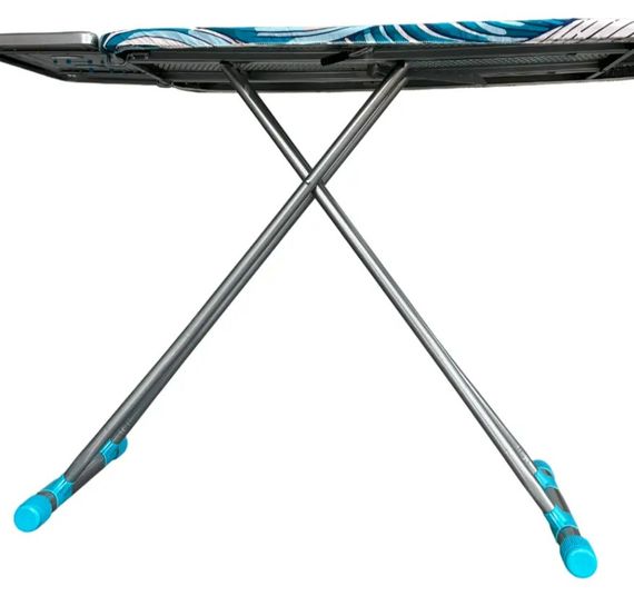 Дошка для прасування Kanat MASSIMA LUXLINE (MLL-762) | Зображення 3