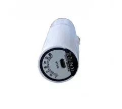 Увлажнитель Для Кожи Лица Nano Mist Sprayer RK-L6 | Зображення 2