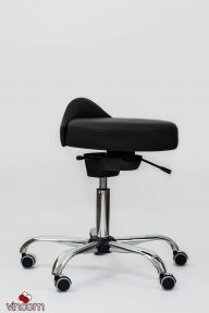 Кресло SPINERGO BEAUTY с динамическим сиденьем