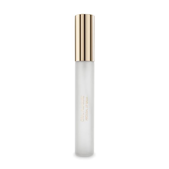 Стимулювальний блиск для губ Bijoux Indiscrets Tingling Lip Gloss Oral Pleasure – warming&cooling | Зображення 1