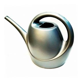 Лійка для поливу 2 л