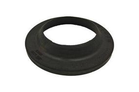 Прокладка (проставка) передньої пружини верхня Лачетті, Ланос, Сенс, Нексія, Нубіра OEM (94580660)