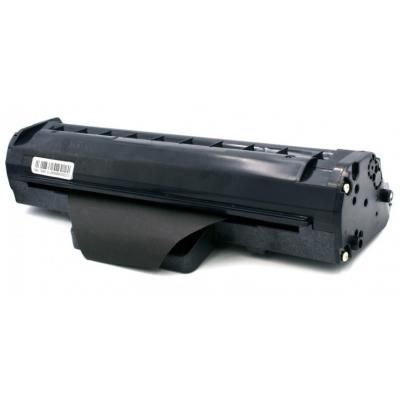 Картридж Static Control HP Laser 107,W1106A 1k (002-01-S1106A) | Зображення 3