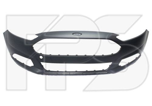 Передний бампер Ford Mondeo V, Fusion USA '14-17  2011258