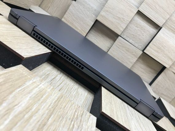 Ноутбук-трансформер Б-класс Lenovo IdeaPad Flex 5 14IAU7 / 14" (1920x1080) IPS Touch / Intel Core i5-1235U (10 (12) ядер по 3.3 - 4.4 GHz) / 8 GB DDR4 / 256 GB SSD M.2 / Intel Iris Xe Graphics / WebCam / Fingerprint б/у | Зображення 6
