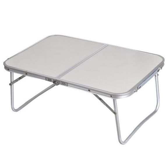 Стіл складаний Ranger Mod RA1112