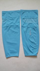 Хокейні гамаші Firstar Blue