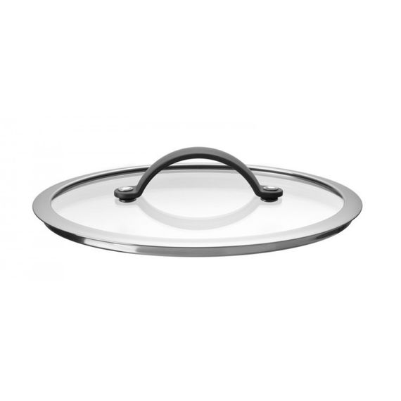 Чаша для змішування з функцією точного нагрівання, KitchenAid 5KSM1CBET | Зображення 6