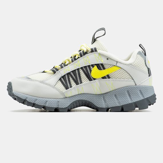 Чоловічі кросівки Air Humara весна / осінь 1598 42 | Зображення 3