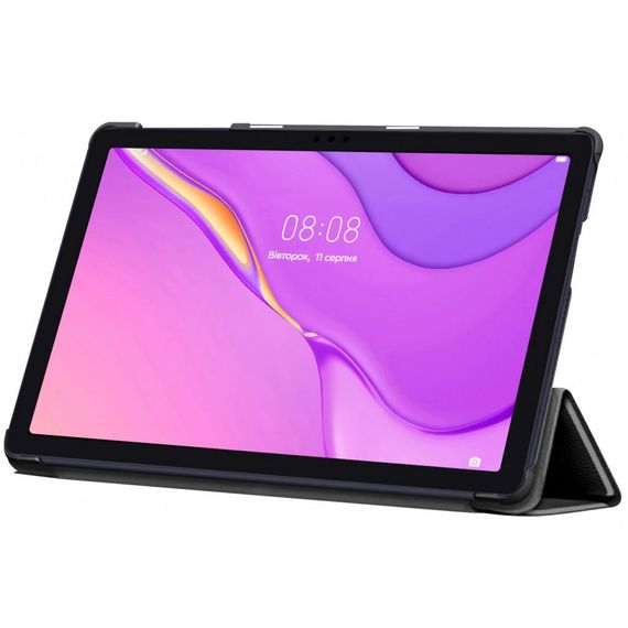 Чохол до планшета AirOn Premium HUAWEI Matepad T10 / T10 (2gen) / T10S + film (4821784622501) | Зображення 3
