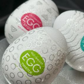 Мастурбатор чоловічий Tenga Egg. Мастурбатор яйце. Мастурбатор Тенга. Яйце рожеве