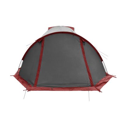 Палатка Tramp Cave v2 (TRT-021) | Зображення 1