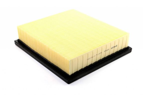 Фільтр повітряний SHAFER SX4325 Toyota Camry 40, Higlender, RX, 3.5, 08- (2GRFE Engine) (c сіткою)