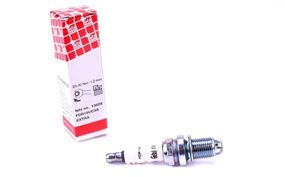 Свічка запалювання Mercedes Benz Vito W638 VW Passat 2.0-2.3 96-03 13527