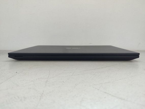 Ноутбук Asus P2538U / 15.6" (1366x768) TN / Intel Core i5-6200U (2 (4) ядра по 2.3 - 2.8 GHz) / 8 GB DDR3 / 128 GB SSD / Intel HD Graphics 520 / WebCam / DVD-ROM б/в | Зображення 4