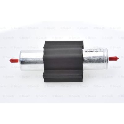 Фильтр топливный Bosch 0 450 906 450 | Зображення 3