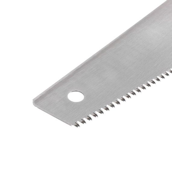 Ножівка для дерева з гартованим зубом INTERTOOL HT-31621 | Зображення 2