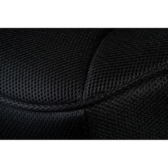 Кресло для руководителя Briz 2 black, регулируемые подлокотники, механизм Tilt | Зображення 7