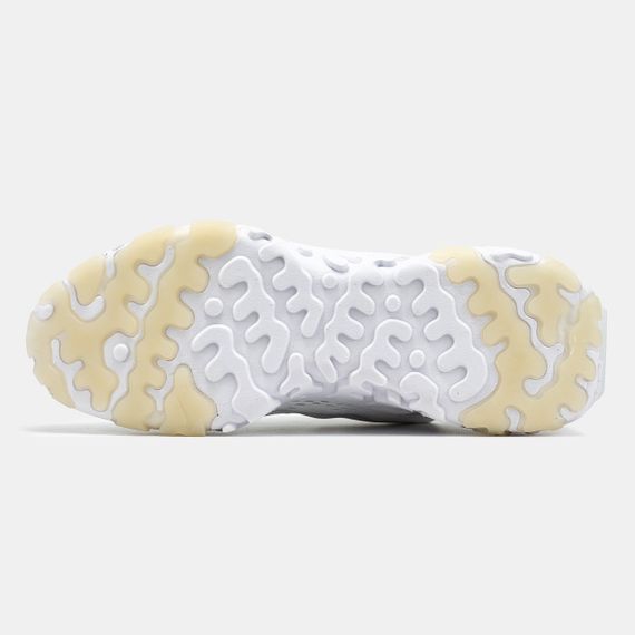 Чоловічі кросівки React Vision весна / літо / осінь 2027 | Зображення 3