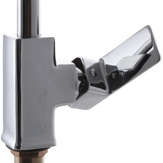 Змішувач для кухні CRON KUBUS 017 (CR0219) | Зображення 2