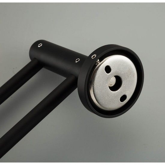 Тримач рушників Frap F30209 | Зображення 3