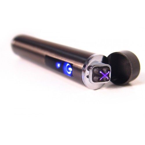 Запальничка імпульсна електронна USB ZGP-2 | Зображення 2