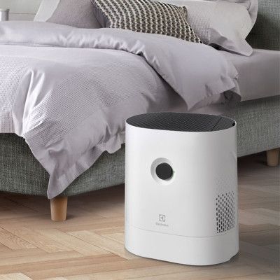 Воздухоочиститель Electrolux EWH-600 (EHW-600) | Зображення 7