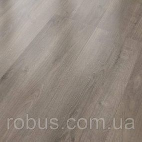 Ламінат Wiparquet Style 8 XL Дуб Будман 47269