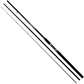 Вудилище Salmo Sniper Match 5-25g / 3.90m (3236-390)