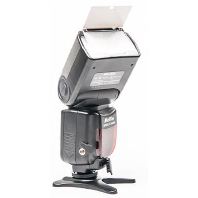 Вспышка Meike Nikon 430n (SKW430N) | Зображення 2