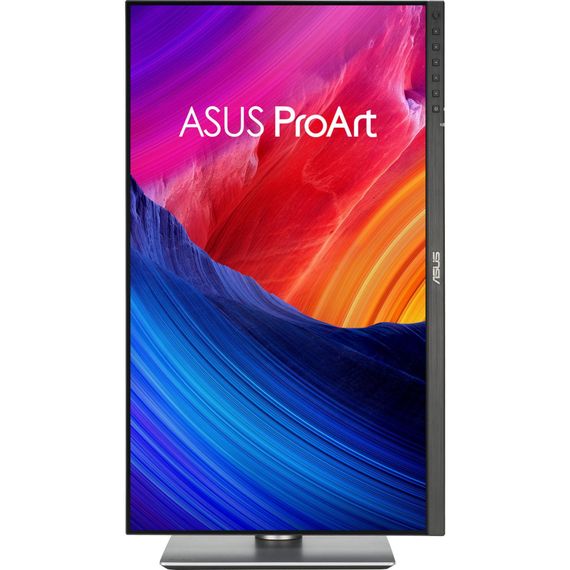 Монітор ASUS ProArt PA278CFRV | Зображення 7