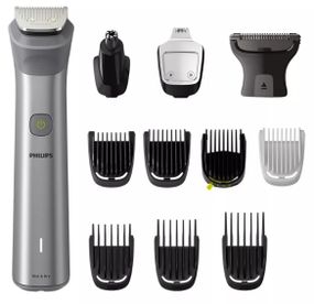 Тример універсальний Philips MG5940/15