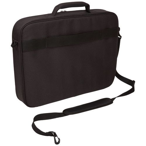 Сумка для ноутбука Case Logic 17.3" Advantage Clamshell Bag ADVB-117 Black (3203991) | Зображення 3