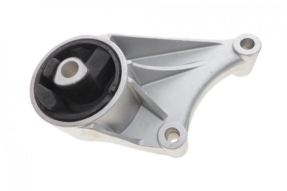 Подушка двигуна передня Opel Astra H 1.3CDTI 05-10 45847