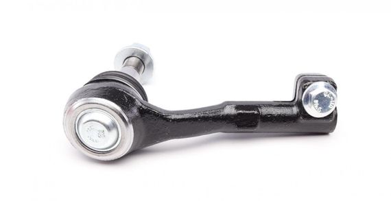 Наконечник тяги рулевой L BMW 1 Е81 E87  3 E90-E93 03- 27158 | Зображення 4