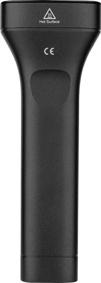 Ліхтар Olight Archer Black | Зображення 1