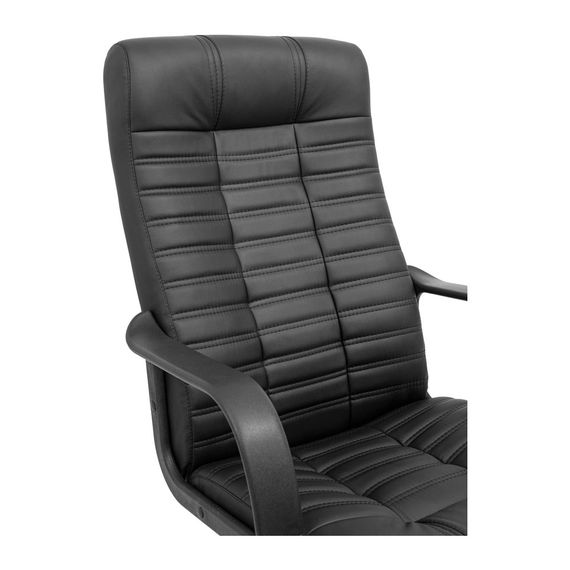 Крісло Атлант Пластик M-1 (Tilt) Флай 2230 | Зображення 6