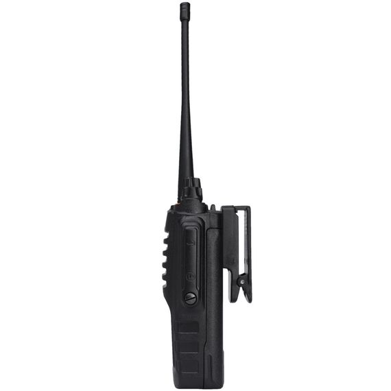 Портативна рація Agent AR-S78 | Зображення 3