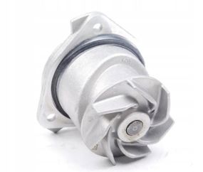 Помпа Ауді А3 3.2 \ Ауді Q7 3.6 Fsi \ Ауді Тт 3.2 2003 - Порше Кайєн 3.2-3.6 Vw Cc 358 3.6 Fsi