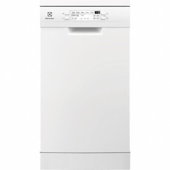 Посудомоечная машина Electrolux SMM43201SW