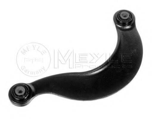 Важіль FORD C-MAX II, FOCUS I-III, MAZDA 3-5 98 зад. міст (Вир-во MEYLE) MEYLE 7160350006 на FORD C-MAX II (DXA/CB7, DXA/CEU)