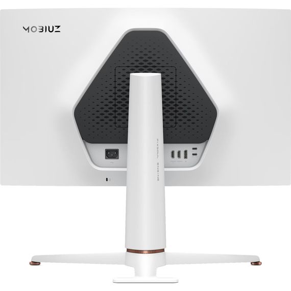Монітор BenQ EX271Q | Зображення 3