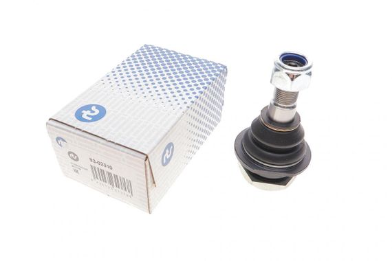 Опора кульова передня знизу Nissan Navara 2.5 TD 98-07 93-02310